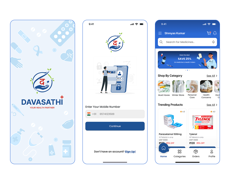 Dawasathi